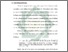 [thumbnail of Bab 1.pdf]