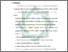 [thumbnail of Bab 5.pdf]