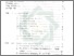 [thumbnail of Abstrak.pdf]