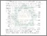[thumbnail of Bab 1.pdf]
