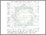 [thumbnail of Bab 3.pdf]
