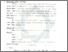 [thumbnail of Bab 4.pdf]