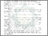 [thumbnail of Bab 5.pdf]