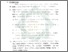 [thumbnail of Bab 6.pdf]