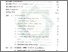 [thumbnail of Daftar Isi.pdf]