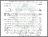 [thumbnail of Bab 1.pdf]