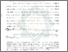 [thumbnail of Bab 3.pdf]