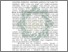 [thumbnail of Abstrak.pdf]