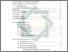[thumbnail of Daftar Isi.pdf]