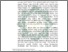 [thumbnail of Bab 1.pdf]