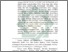 [thumbnail of Bab 2.pdf]