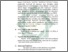 [thumbnail of Bab 3.pdf]