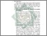 [thumbnail of Bab 4.pdf]
