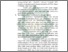 [thumbnail of Bab 5.pdf]