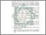 [thumbnail of Bab 6.pdf]