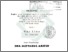 [thumbnail of Cover.pdf]