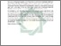 [thumbnail of Abstrak.pdf]