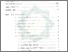 [thumbnail of Daftar Isi.pdf]