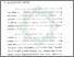 [thumbnail of Bab 1.pdf]