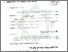 [thumbnail of Bab 2.pdf]