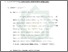 [thumbnail of Bab 3.pdf]