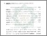 [thumbnail of Bab 4.pdf]