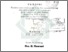 [thumbnail of Cover.pdf]