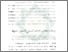 [thumbnail of Bab 1.pdf]
