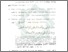 [thumbnail of Bab 2.pdf]