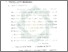 [thumbnail of Bab 3.pdf]