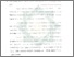 [thumbnail of Bab 4.pdf]