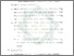 [thumbnail of Bab 5.pdf]