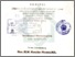 [thumbnail of Cover.pdf]