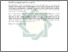 [thumbnail of Abstrak.pdf]