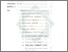 [thumbnail of Daftar Isi.pdf]