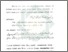 [thumbnail of Bab 1.pdf]