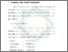 [thumbnail of Bab 3.pdf]