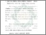[thumbnail of Bab 4.pdf]