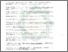 [thumbnail of Daftar Pustaka.pdf]