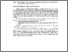 [thumbnail of Abstrak.pdf]