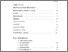 [thumbnail of Daftar Isi.pdf]