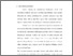 [thumbnail of Bab 1.pdf]