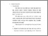 [thumbnail of Bab 2.pdf]