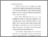 [thumbnail of Bab 3.pdf]