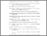 [thumbnail of Daftar Pustaka.pdf]