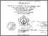 [thumbnail of Cover.pdf]