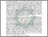 [thumbnail of Abstrak.pdf]