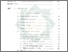 [thumbnail of Daftar Isi.pdf]