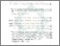 [thumbnail of Bab 1.pdf]