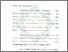 [thumbnail of Bab 3.pdf]